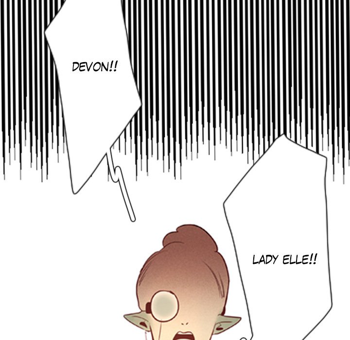 Moon Drops Moon Drops EP 31 - Toomics page 53 - 