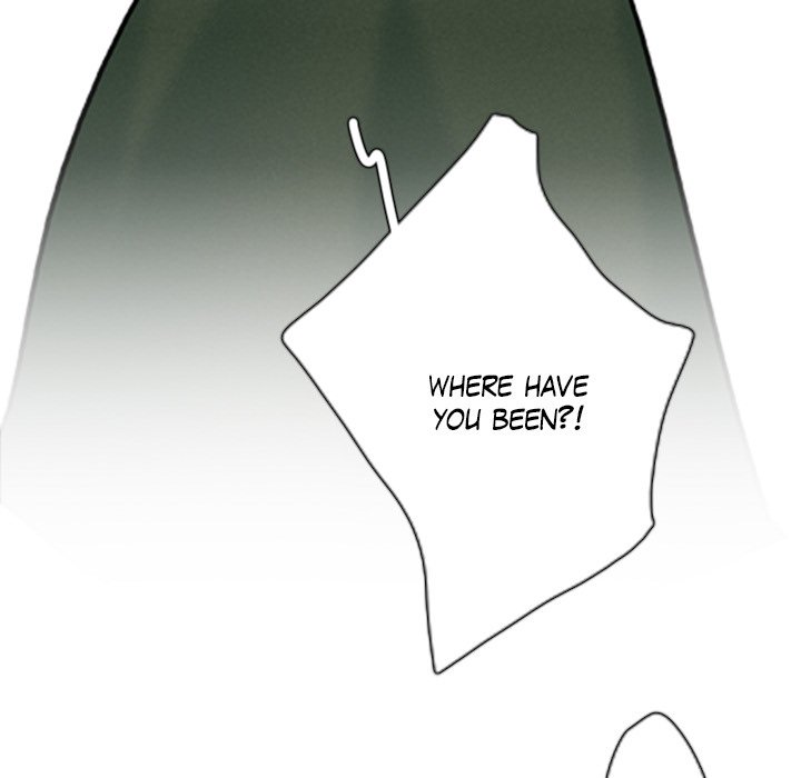 Moon Drops Moon Drops EP 31 - Toomics page 55 - 