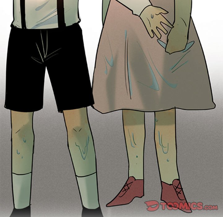 Moon Drops Moon Drops EP 31 - Toomics page 57 - 