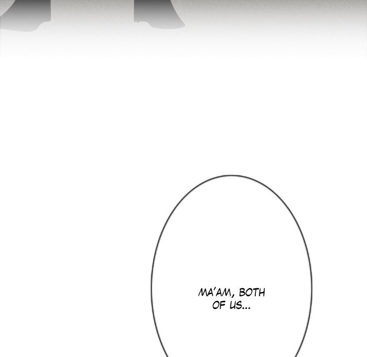 Moon Drops Moon Drops EP 31 - Toomics page 58 - 