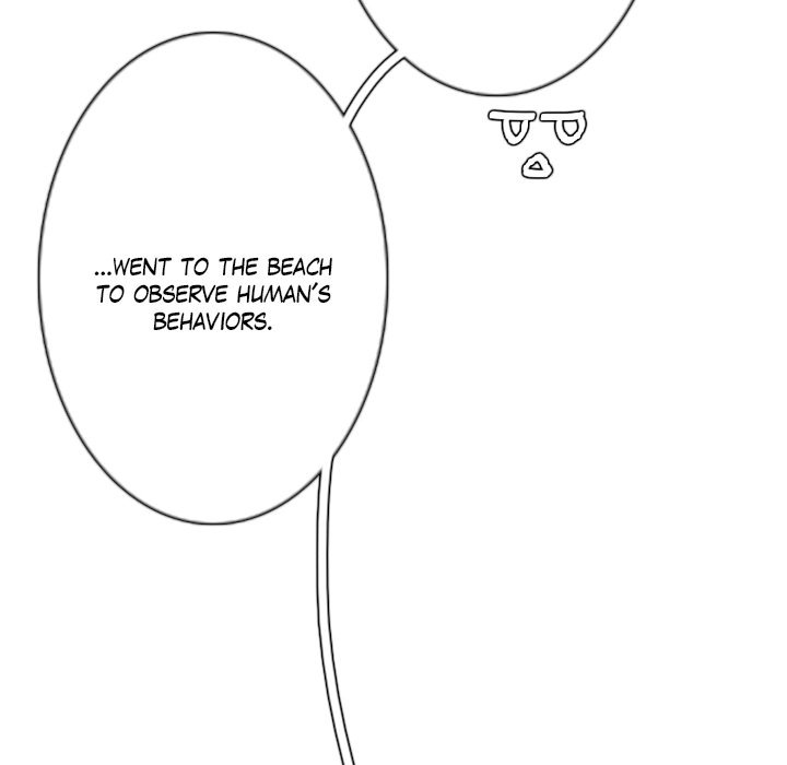 Moon Drops Moon Drops EP 31 - Toomics page 59 - 