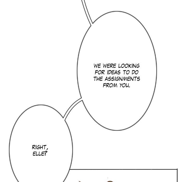 Moon Drops Moon Drops EP 31 - Toomics page 60 - 