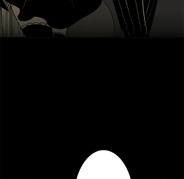 Moon Drops Moon Drops EP 31 - Toomics page 7 - 