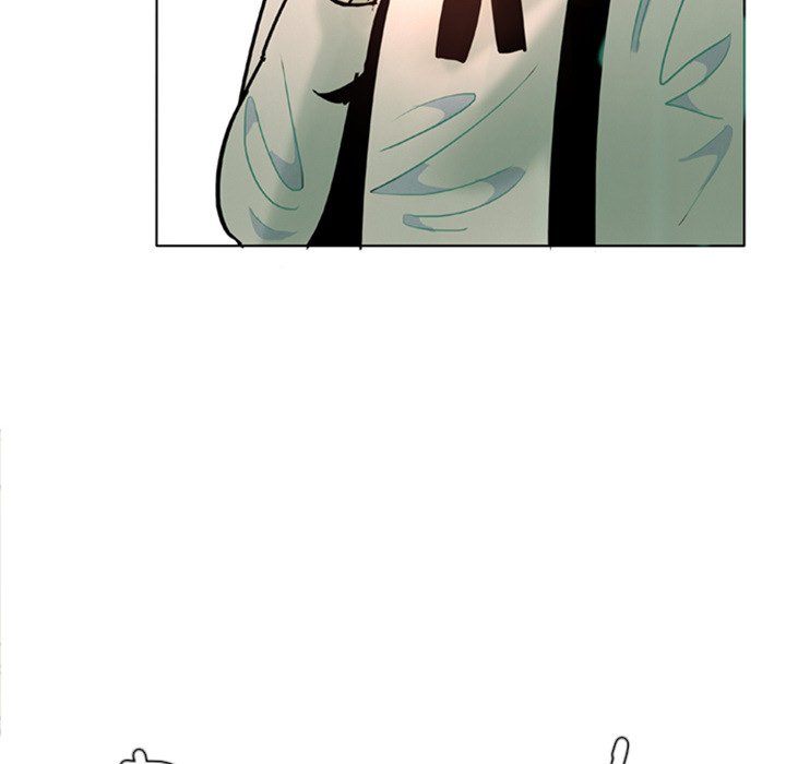 Moon Drops Moon Drops EP 31 - Toomics page 62 - 