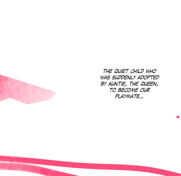 Moon Drops Moon Drops EP 31 - Toomics page 64 - 