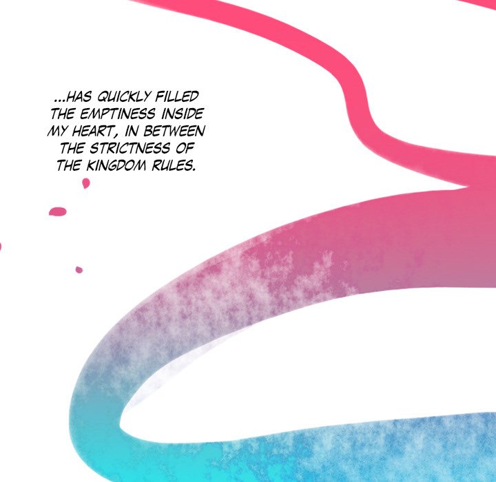 Moon Drops Moon Drops EP 31 - Toomics page 65 - 