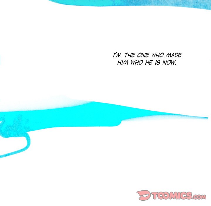 Moon Drops Moon Drops EP 31 - Toomics page 66 - 