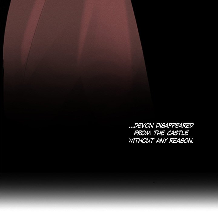 Moon Drops Moon Drops EP 31 - Toomics page 73 - 