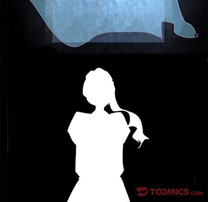 Moon Drops Moon Drops EP 31 - Toomics page 75 - 
