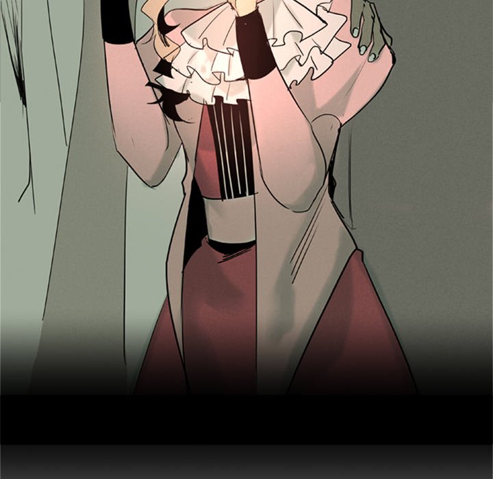 Moon Drops Moon Drops EP 31 - Toomics page 78 - 
