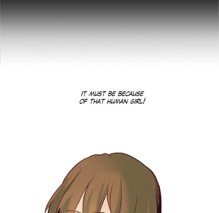 Moon Drops Moon Drops EP 31 - Toomics page 79 - 