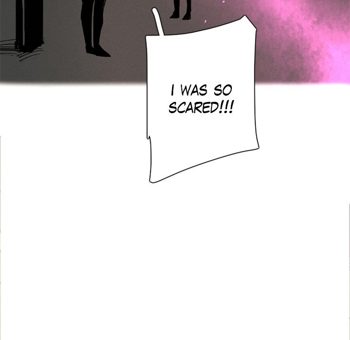 Moon Drops Moon Drops EP 31 - Toomics page 9 - 
