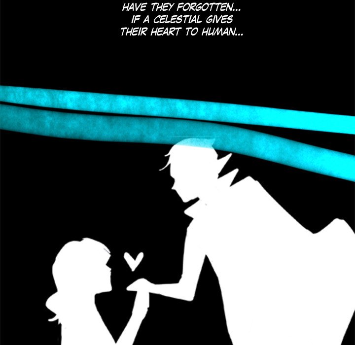 Moon Drops Moon Drops EP 31 - Toomics page 82 - 