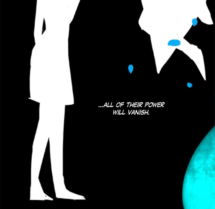 Moon Drops Moon Drops EP 31 - Toomics page 83 - 