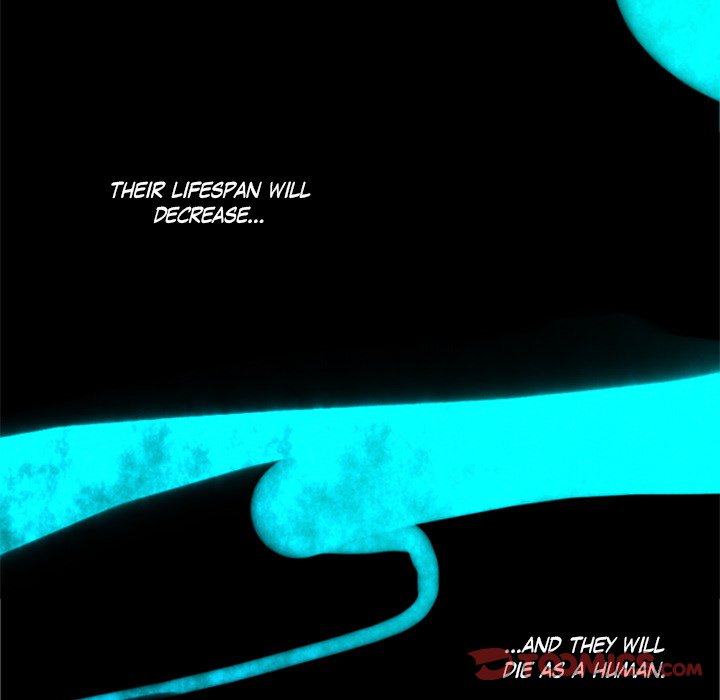 Moon Drops Moon Drops EP 31 - Toomics page 84 - 