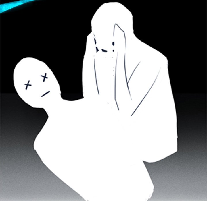 Moon Drops Moon Drops EP 31 - Toomics page 85 - 