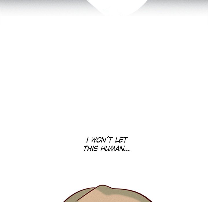 Moon Drops Moon Drops EP 31 - Toomics page 86 - 