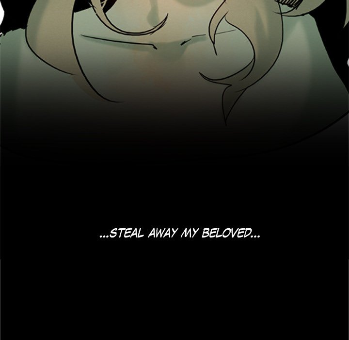 Moon Drops Moon Drops EP 31 - Toomics page 88 - 