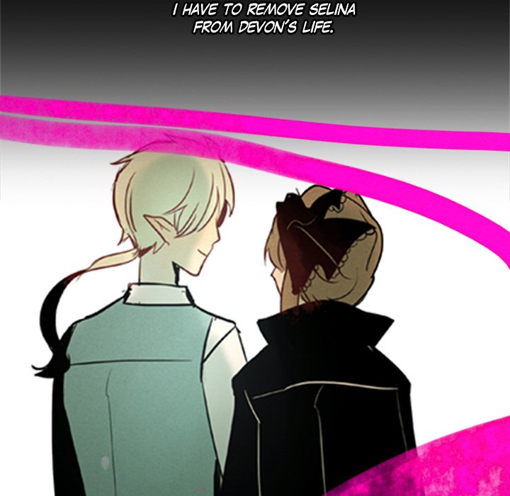 Moon Drops Moon Drops EP 31 - Toomics page 90 - 