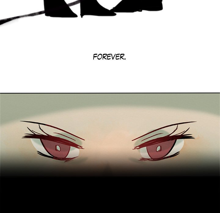 Moon Drops Moon Drops EP 31 - Toomics page 92 - 