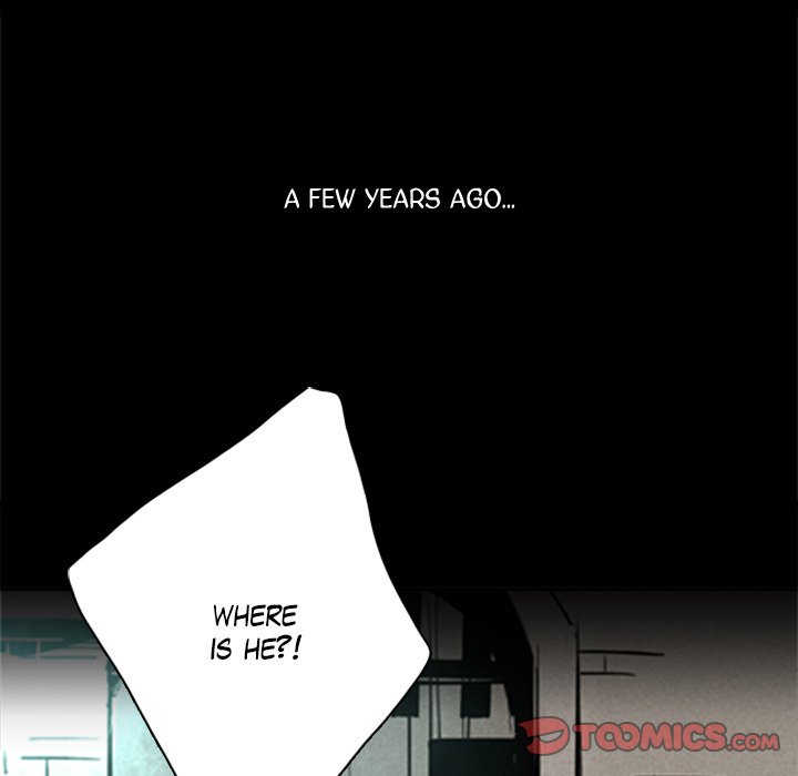 Moon Drops Moon Drops EP 31 - Toomics page 93 - 