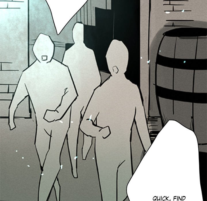 Moon Drops Moon Drops EP 31 - Toomics page 94 - 