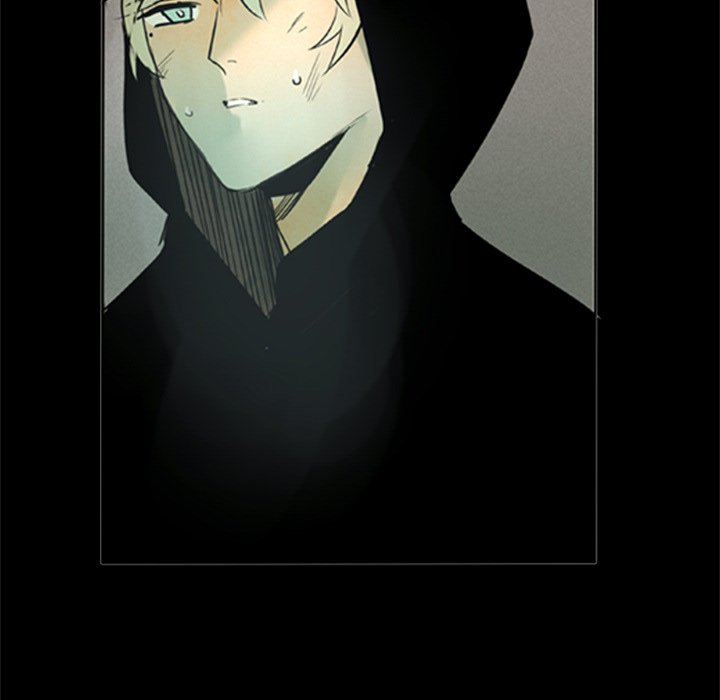 Moon Drops Moon Drops EP 31 - Toomics page 96 - 