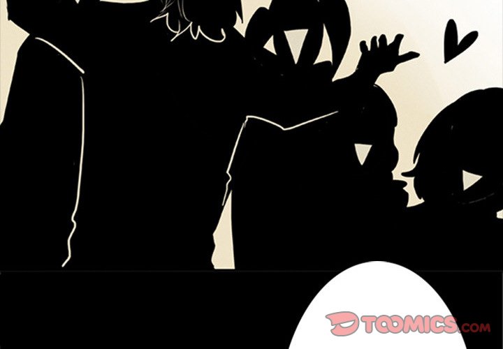 Moon Drops Moon Drops EP 32 - Toomics page 2 - 