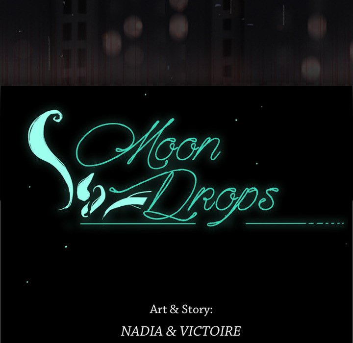Moon Drops Moon Drops EP 32 - Toomics page 12 - 