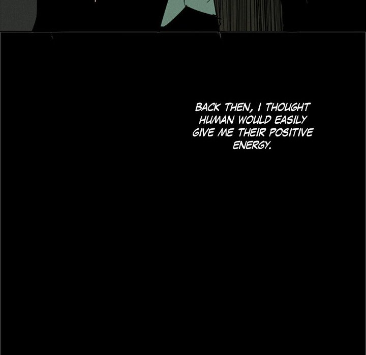 Moon Drops Moon Drops EP 32 - Toomics page 16 - 