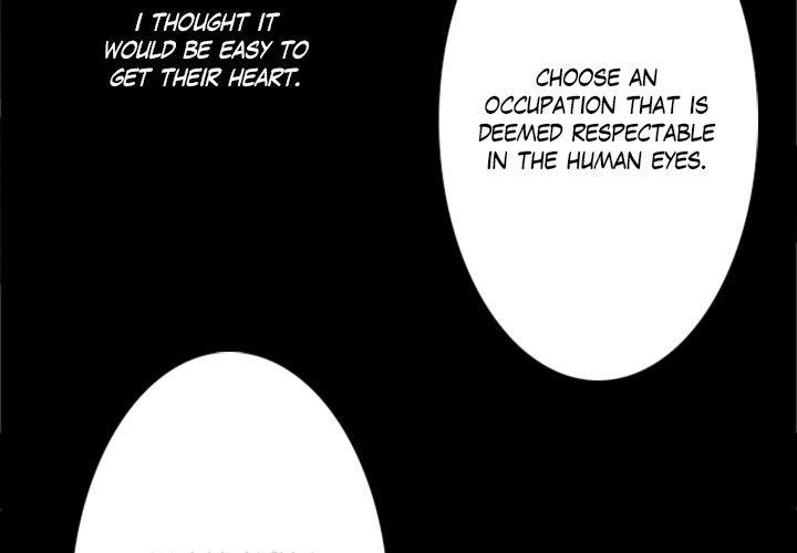 Moon Drops Moon Drops EP 32 - Toomics page 3 - 