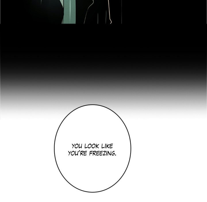 Moon Drops Moon Drops EP 32 - Toomics page 23 - 