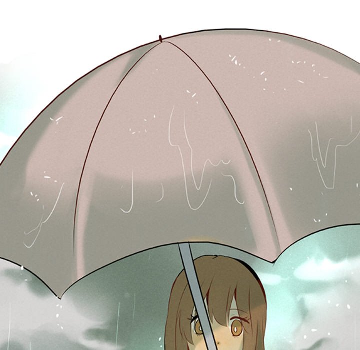 Moon Drops Moon Drops EP 32 - Toomics page 24 - 