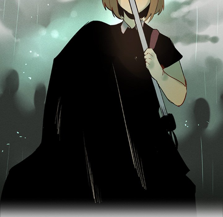 Moon Drops Moon Drops EP 32 - Toomics page 25 - 