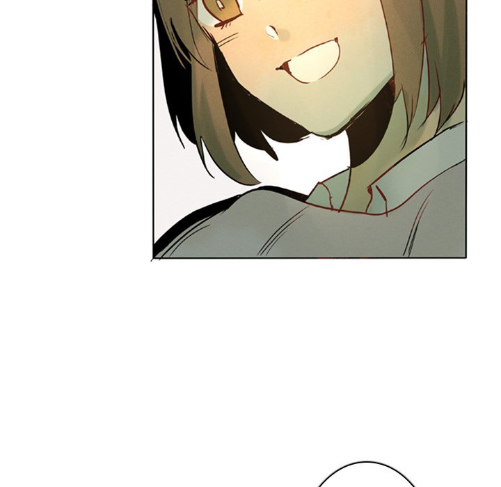 Moon Drops Moon Drops EP 32 - Toomics page 28 - 