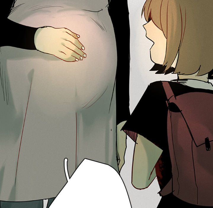 Moon Drops Moon Drops EP 32 - Toomics page 30 - 