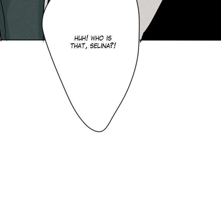Moon Drops Moon Drops EP 32 - Toomics page 31 - 