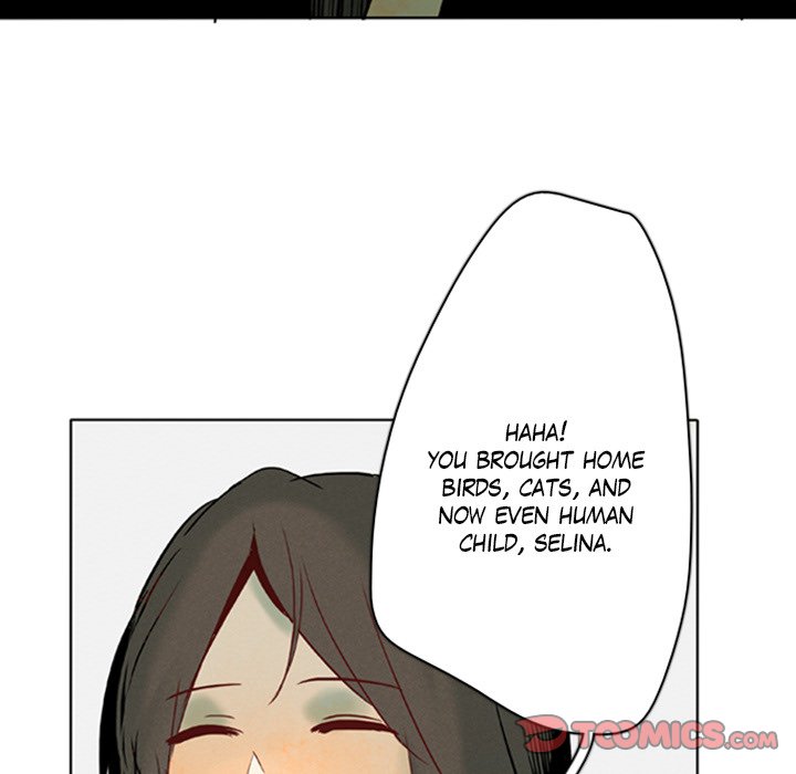 Moon Drops Moon Drops EP 32 - Toomics page 34 - 