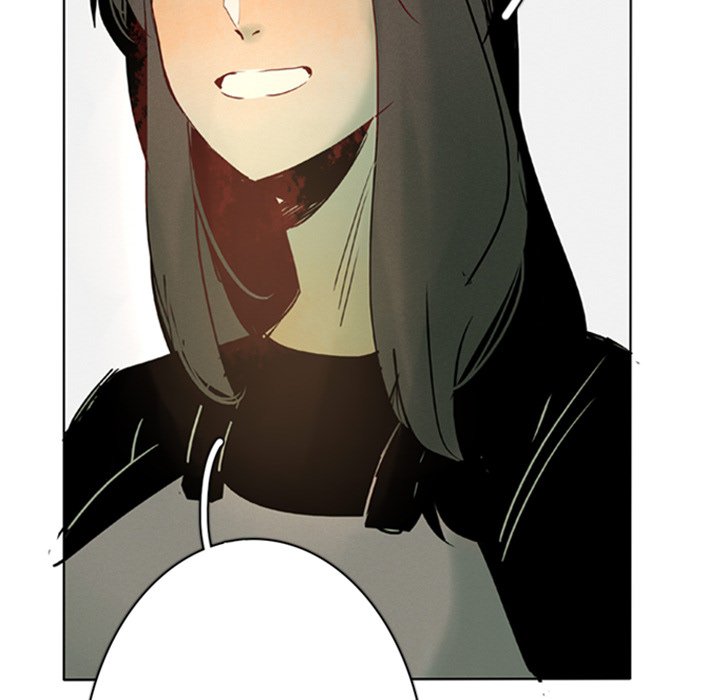 Moon Drops Moon Drops EP 32 - Toomics page 35 - 