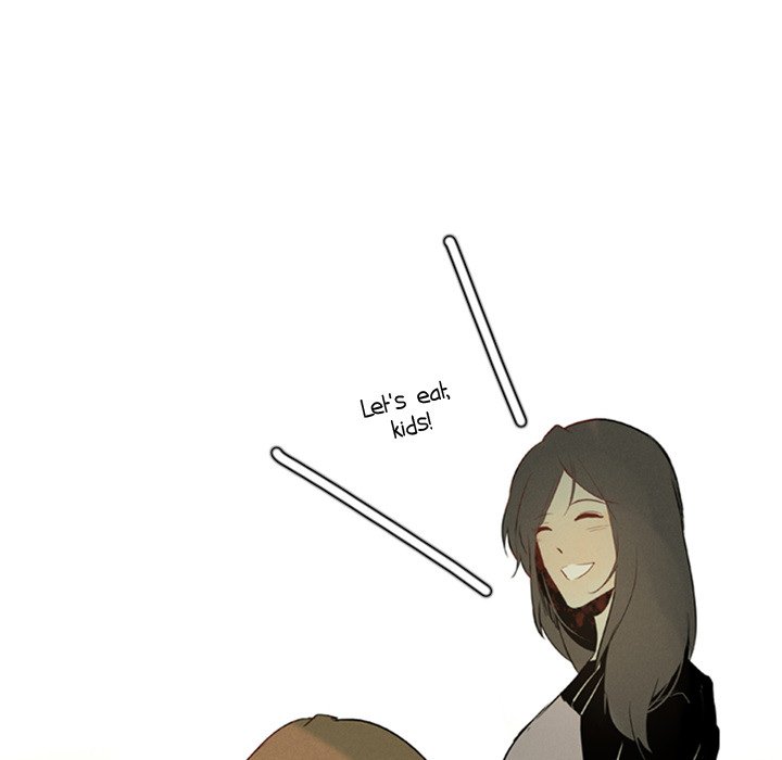 Moon Drops Moon Drops EP 32 - Toomics page 37 - 