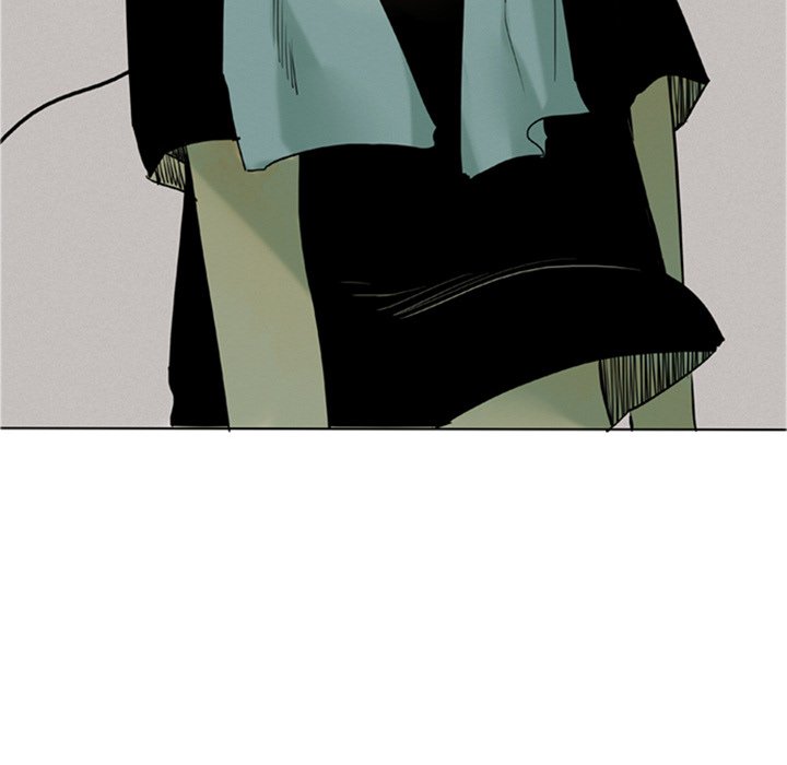 Moon Drops Moon Drops EP 32 - Toomics page 39 - 