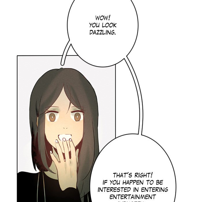 Moon Drops Moon Drops EP 32 - Toomics page 42 - 
