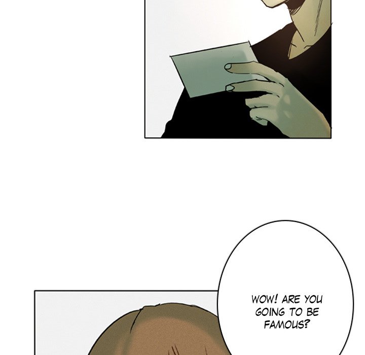 Moon Drops Moon Drops EP 32 - Toomics page 44 - 
