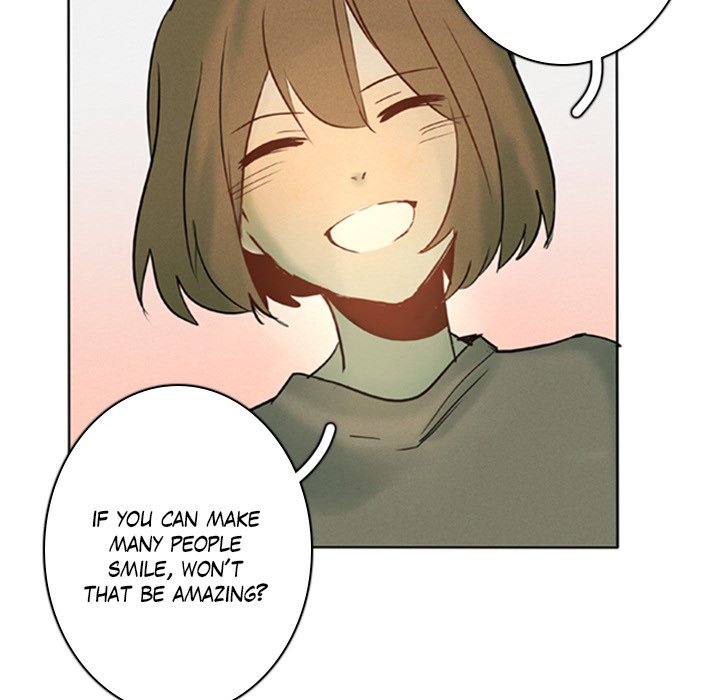 Moon Drops Moon Drops EP 32 - Toomics page 45 - 