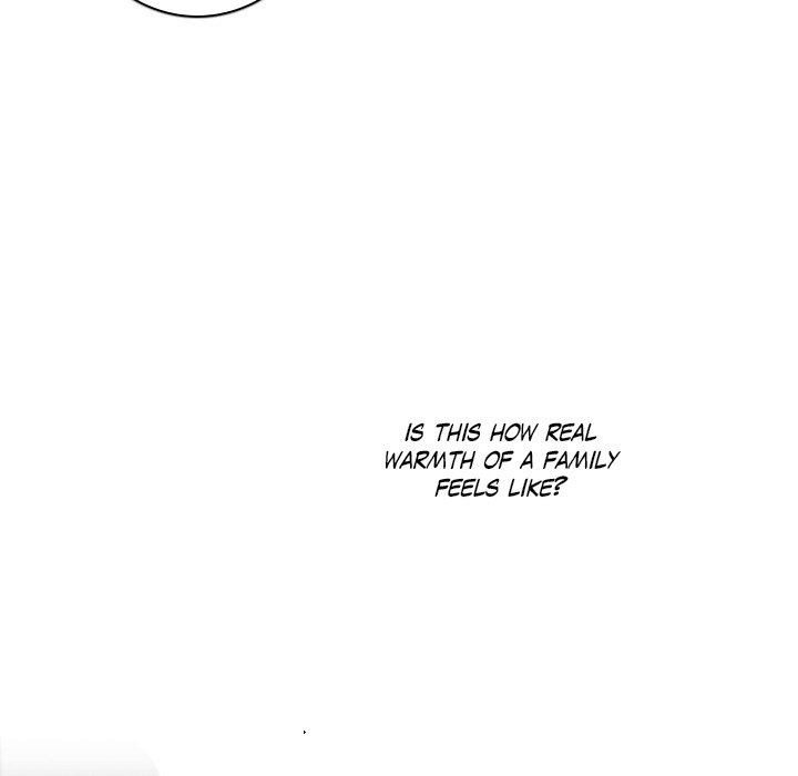 Moon Drops Moon Drops EP 32 - Toomics page 46 - 