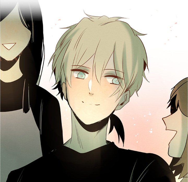 Moon Drops Moon Drops EP 32 - Toomics page 47 - 