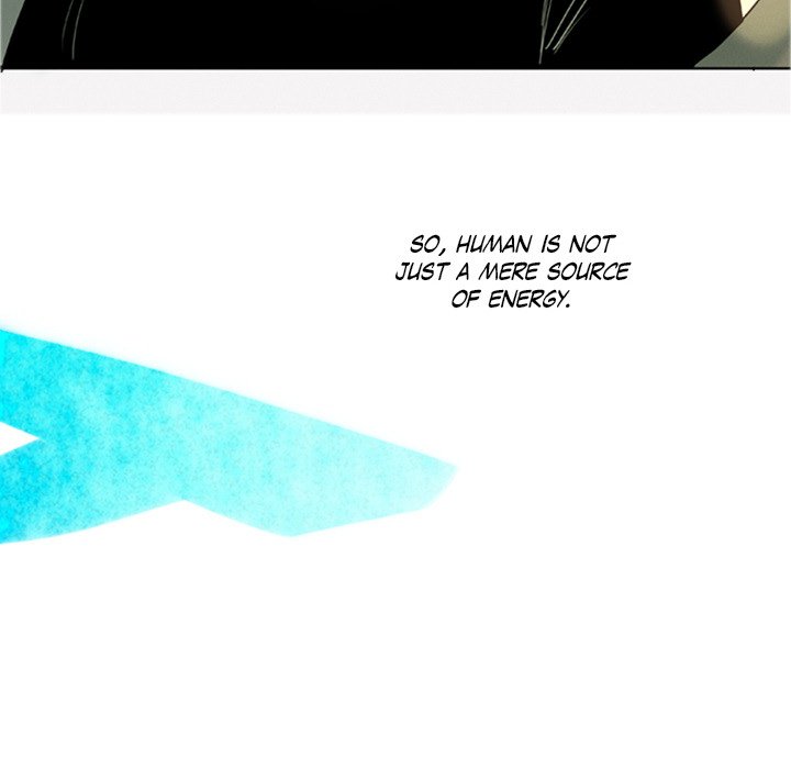 Moon Drops Moon Drops EP 32 - Toomics page 48 - 