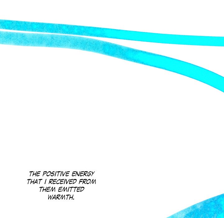 Moon Drops Moon Drops EP 32 - Toomics page 49 - 