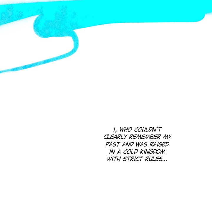 Moon Drops Moon Drops EP 32 - Toomics page 51 - 