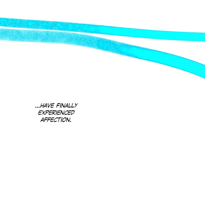 Moon Drops Moon Drops EP 32 - Toomics page 52 - 